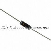 9230-00DƬ